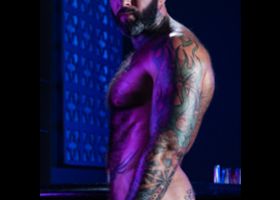 Alexander Kristov